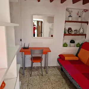 Sweet Casa rural
